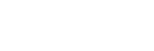 client logo Maison Lyovel