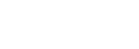client logo stephen clark