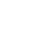 client logo asnl