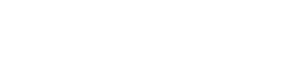 logo-dinno-santé-xs-2x