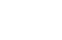 client logo Multicoques Mag