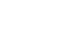 client logo intel