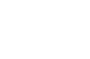 logo client intel