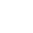 logo client orange