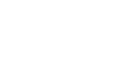 logo multicoques-mag