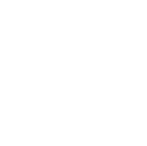 logo animé Olistik