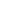logo blanc RLF